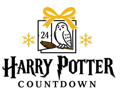 HP Advent